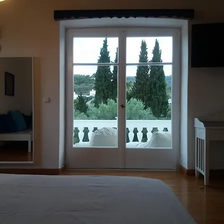 Ancora Vila *